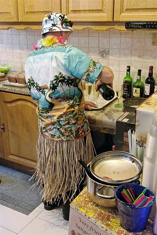 HawaiiParty (48).jpg